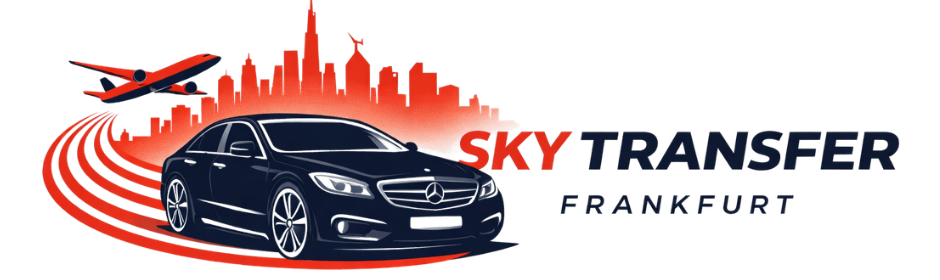 Sky Transfer Frankfurt