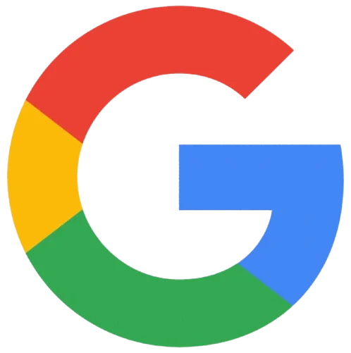 Google Logo